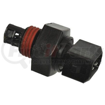 Standard Ignition AX55 INTERMOTOR INTAK