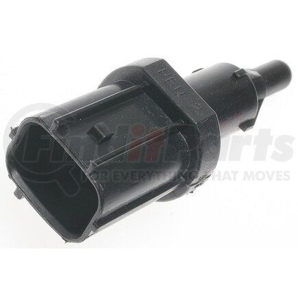 Standard Ignition AX56 INTERMOTOR INTAK