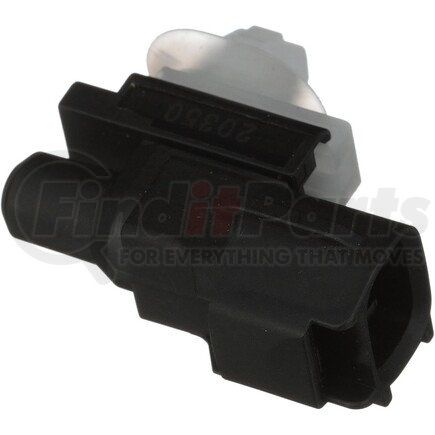 Standard Ignition AX57 INTERMOTOR AMBIE