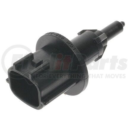 Standard Ignition AX63 INTERMOTOR INTAK