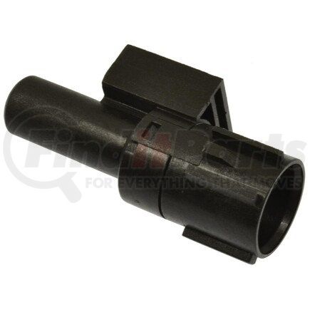 Standard Ignition AX60 INTERMOTOR AMBIE