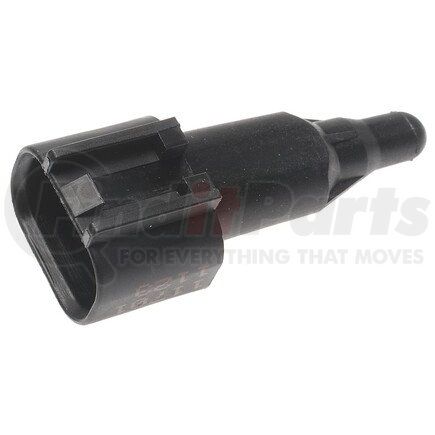 Standard Ignition AX72 INTERMOTOR AMBIE