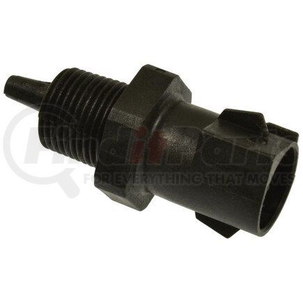 Standard Ignition AX73 STANDARD AMBIENT