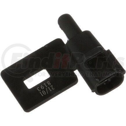 Standard Ignition AX75 STANDARD AMBIENT