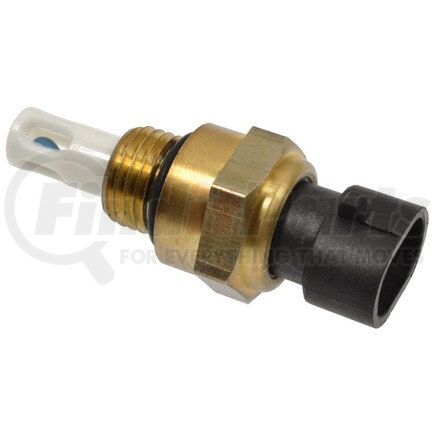 Standard Ignition AX68 STANDARD INTAKE
