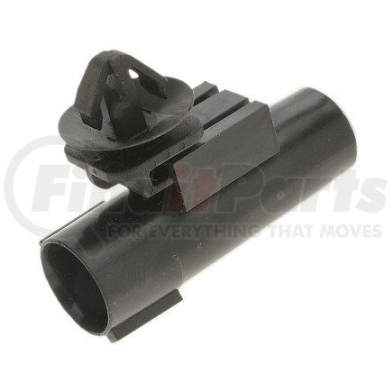 Standard Ignition AX84 AMBIENT AIR TEMP SENSOR -