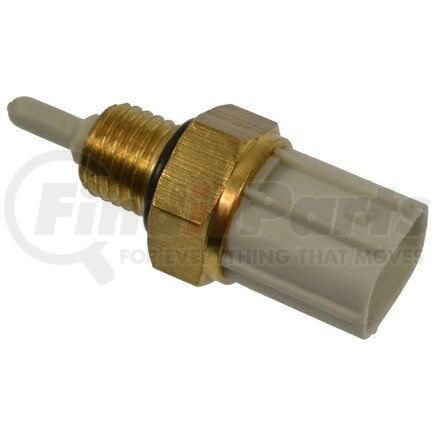 Standard Ignition AX85 INTERMOTOR INTAK