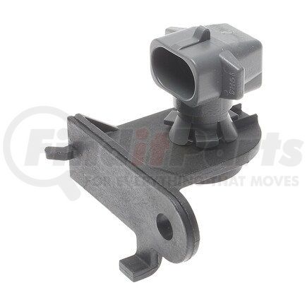 Standard Ignition AX78 STANDARD AMBIENT