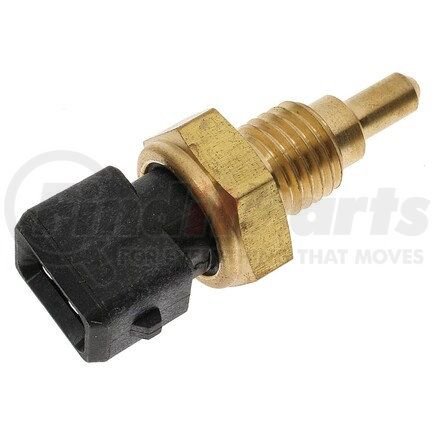Standard Ignition AX8 STANDARD INTAKE