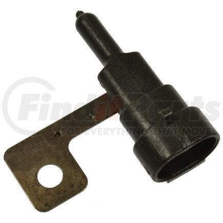 Standard Ignition AX92 STANDARD AMBIENT