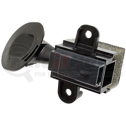 Standard Ignition AX89 A/C AMBIENT AIR TEMP SENS