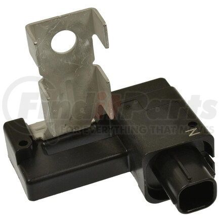 Standard Ignition BSC100 Battery Current / Volt Sensor - Intermotor BSC100