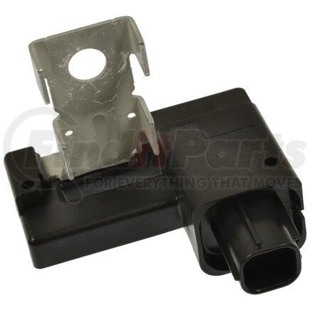 Standard Ignition BSC10 STANDARD IGNITION BSC10 Other Parts