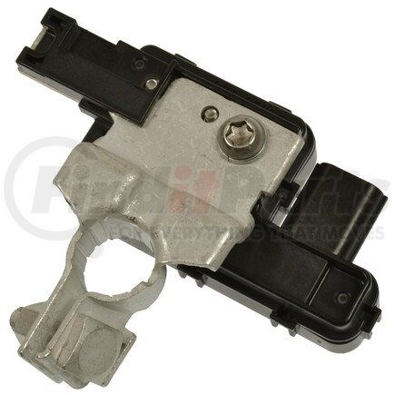 Standard Ignition BSC106 STANDARD IGNITION BSC106 Other