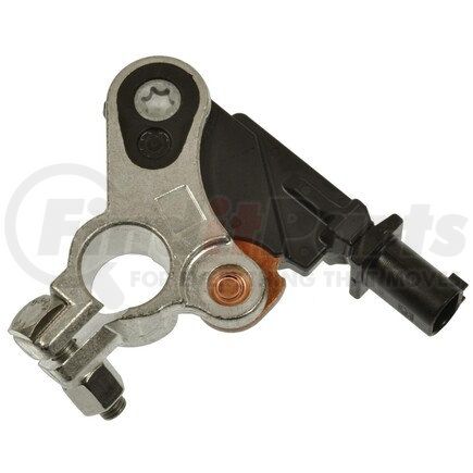 Standard Ignition BSC2 Battery Current / Volt Sensor - Standard Ignition BSC2