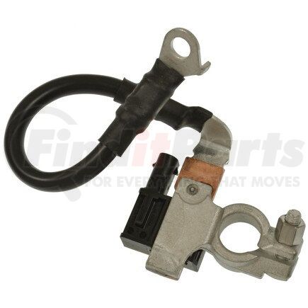 Standard Ignition BSC52 Battery Current / Volt Sensor - Intermotor BSC52