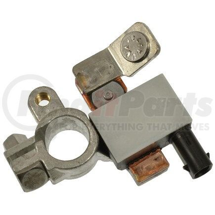 Standard Ignition BSC77 Battery Current / Volt Sensor - Standard Ignition BSC77