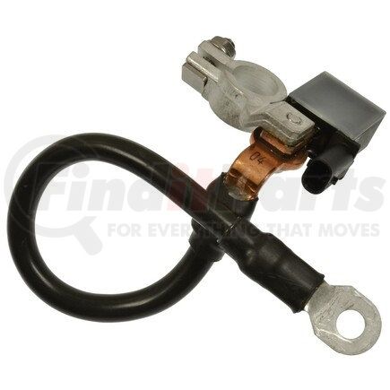 Standard Ignition BSC98 STANDARD IGNITION BSC98 Other