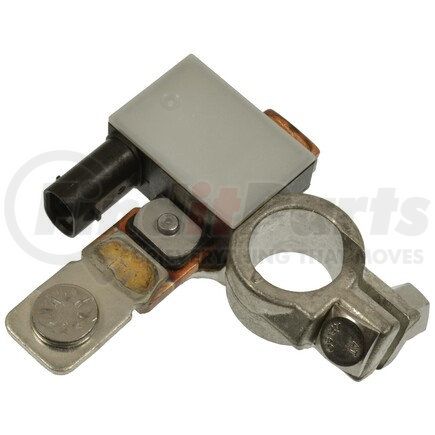 Standard Ignition BSC99 STANDARD IGNITION BSC99 Other Commercial Truck Parts