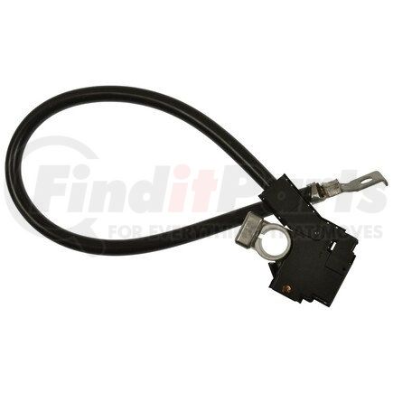 Standard Ignition BSC90 STANDARD IGNITION BSC90 Other