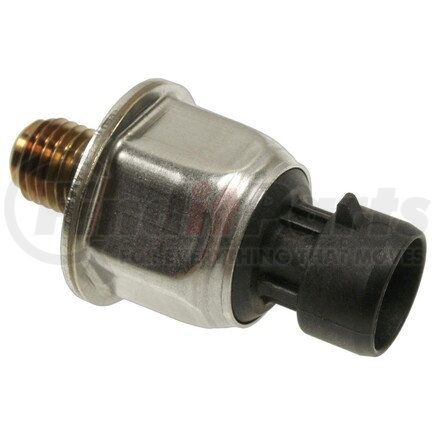 Standard Ignition BST115 OTHER PRESSURE SENSORS -