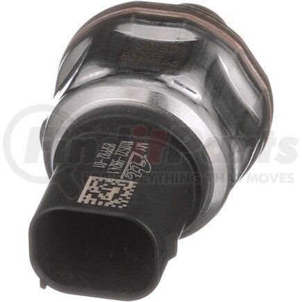 Standard Ignition BST116 STANDARD OTHER P