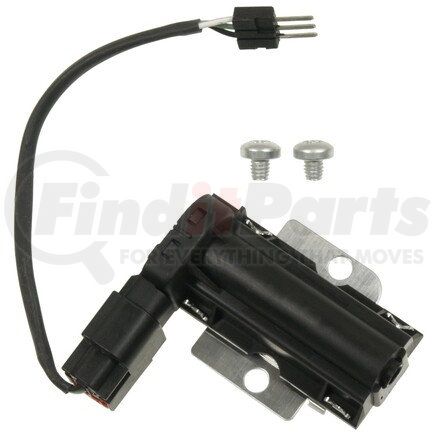 Standard Ignition BST106 OTHER POSITION SENSORS -