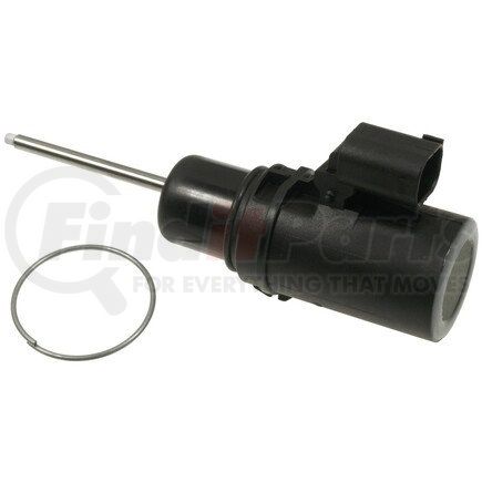 Standard Ignition BST107 OTHER POSITION SENSORS -