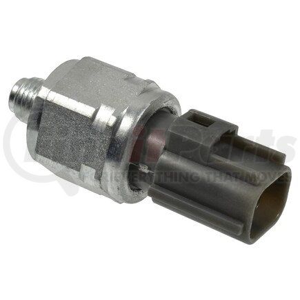 Standard Ignition BST118 BRAKE FLUID PRESSURE SENS