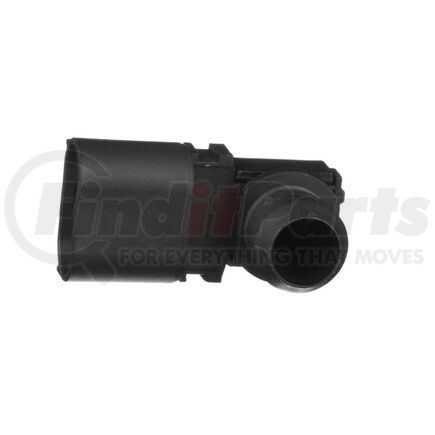 Standard Ignition BST162 BRAKE BOOST SENSOR