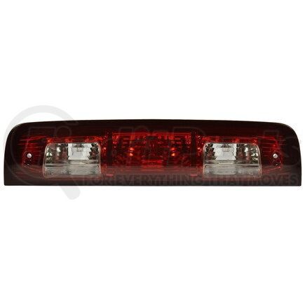Standard Ignition BTL123 Third Brake Light Assembly - Standard Ignition BTL123