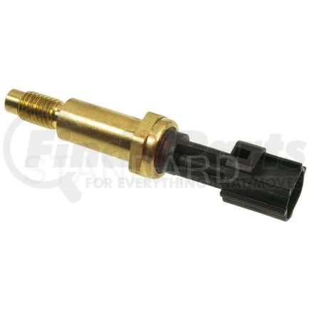 Standard Ignition TS640 STANDARD CYLINDE