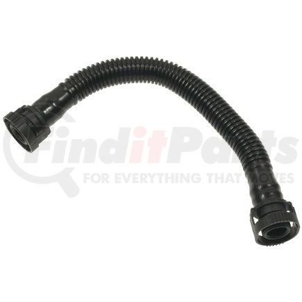 Standard Ignition CBH100