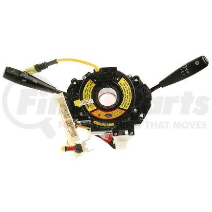 Standard Ignition CBS-1012 MULTI FUNCTION SWITCH COL