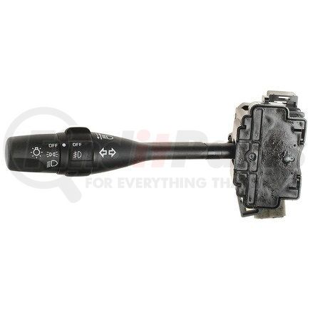 Standard Ignition CBS-1023 MULTI FUNCTION SWITCH COL