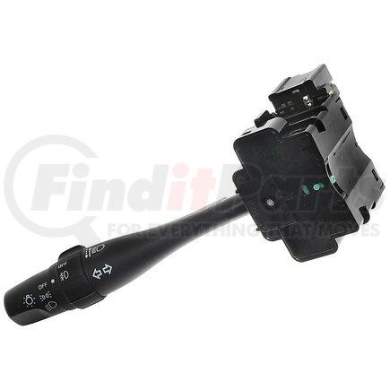 Standard Ignition CBS1034 INTERMOTOR MULTI