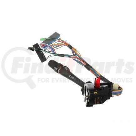 Standard Ignition CBS-1037 Switch - Dimmer