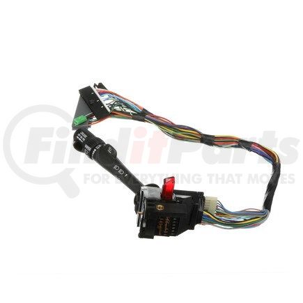 Standard Ignition CBS-1038 Switch - Dimmer
