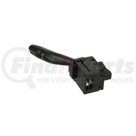 Standard Ignition CBS1079 INTERMOTOR MULTI