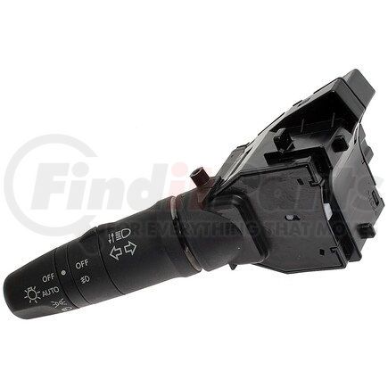 Standard Ignition CBS1091 MULTI FUNCTION SWITCH COL