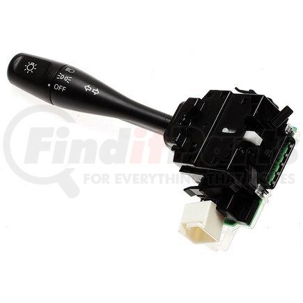 Standard Ignition CBS1104 INTERMOTOR MULTI