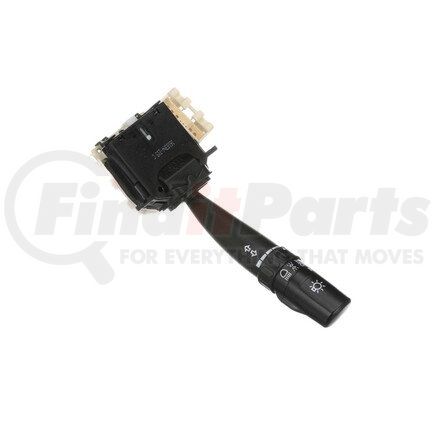 Standard Ignition CBS1112 INTERMOTOR MULTI