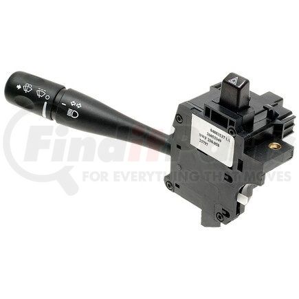 Standard Ignition CBS-1110 Switch - Dimmer