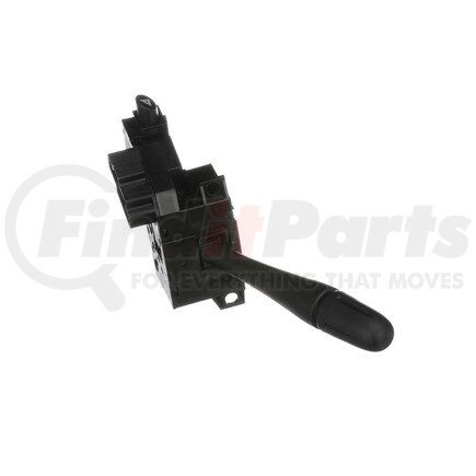 Standard Ignition CBS-1122 Switch - Dimmer