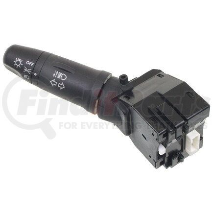Standard Ignition CBS1131 MULTI FUNCTION SWITCH COL