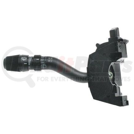 Standard Ignition CBS1157 Switch - Dimmer