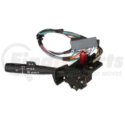 Standard Ignition CBS-1181 Switch - Dimmer