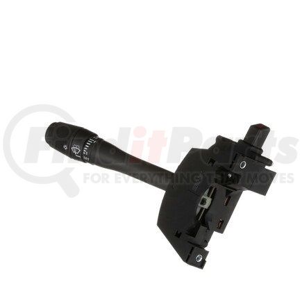 Standard Ignition CBS-1184 Switch - Dimmer