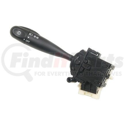 Standard Ignition CBS1243 INTERMOTOR MULTI