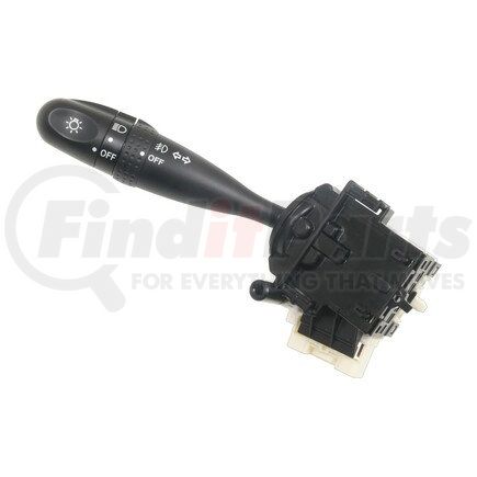 Standard Ignition CBS-1238 MULTI FUNCTION SWITCH COL